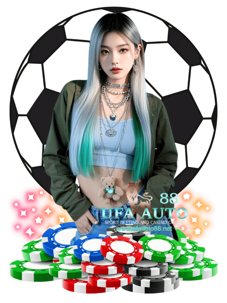 ufaauto88